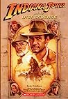 Indiana Jones and the Last Crusade