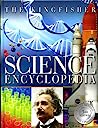 The Kingfisher Science Encyclopedia