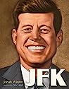 Cover of JFK