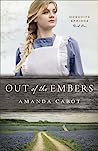 Cover of Out of the Embers