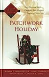 Cover of Patchwork Holiday