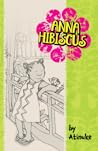 Anna Hibiscus