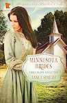 Minnesota Brides