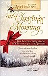Cover of Love Finds You On Christmas Morning