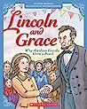 Lincoln and Grace: Why Abraham Lincoln Grew a Beard