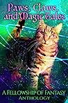 Paws, Claws, and Magic Tales