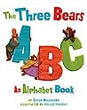 The Three Bears ABC