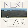 Next Year