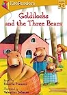 Goldilocks and the Three Bears
