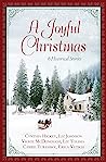 Cover of A Joyful Christmas: 6 Historical Stories