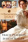 Cover of A Daughter's Inheritance
