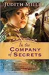 Cover of In the Company of Secrets