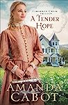 Cover of A Tender Hope