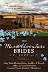 The MISSadventure Brides Collection: 7 Daring Damsels Don't Let the Norms of Their Eras Hold Them Back