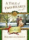Cover of A Tale of Two Hearts