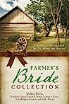 Cover of The Farmer's Bride Collection