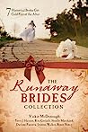 Cover of The Runaway Brides Collection