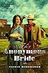 Cover of The Anonymous Bride