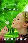 Forevermore