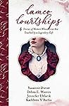 Cameo Courtships: 4 Stories of Women Whose Lives Are Touched by a Legendary Gift