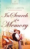 Cover of In Search of a Memory