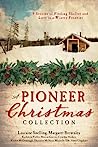 Cover of A Pioneer Christmas Collection