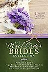 Cover of The Mail-Order Brides Collection