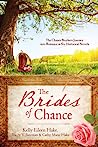 The Brides of Chance Collection