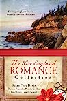 Cover of The New England Romance Collection