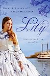 Cover of Lily