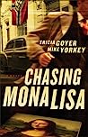 Chasing Mona Lisa