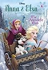 The Arendelle Cup