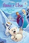 The Polar Bear Piper
