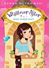 Cover of Bad Hair Day