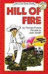 Hill Of Fire