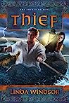 Thief