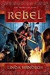 Cover of Rebel
