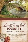 Cover of A Sentimental Journey Romance Collection