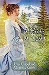 Cover of A Bride for Noah