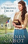 Cover of A Borrowed Dream