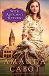 Cover of With Autumn's Return