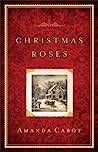Cover of Christmas Roses