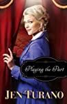 Cover of Playing the Part
