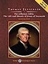 The Jefferson Bible: The Life and Morals of Jesus of Nazareth
