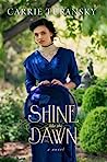 Cover of Shine Like the Dawn