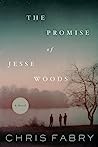 Cover of The Promise of Jesse Woods