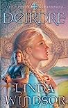 Cover of Deirdre