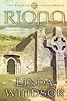Cover of Riona