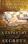 A Tapestry of Secrets