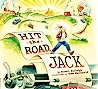 Hit the Road, Jack